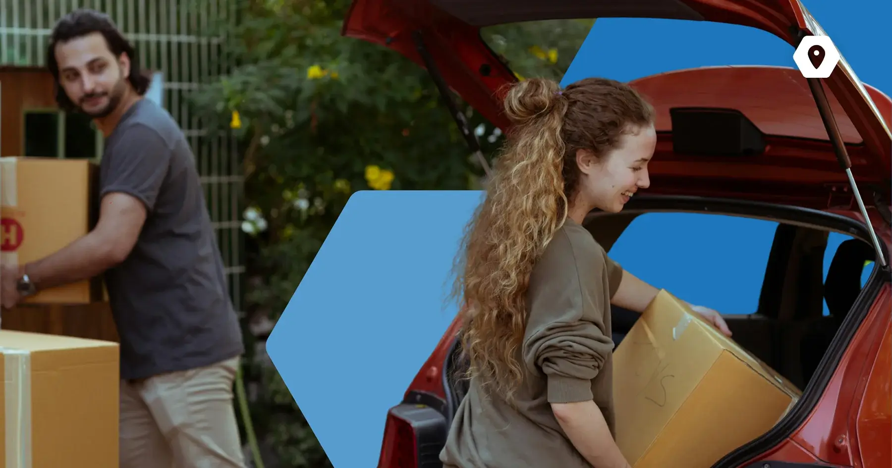 Complete Guide to Germany’s Family Reunion Visa (2025)